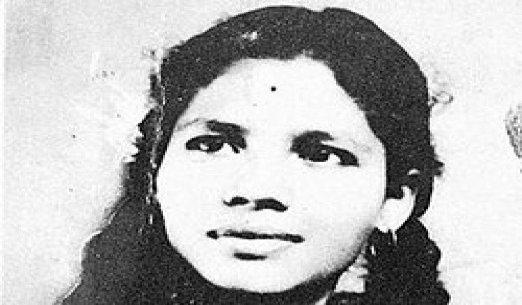  সূর্যাস্তের দশ বছর