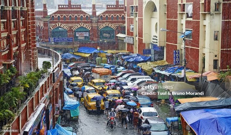 দুই দেশ, এক বিদ্বেষ