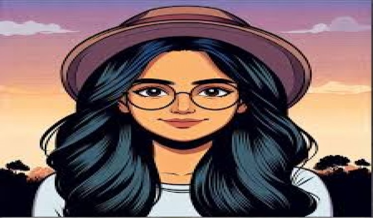 রোমন্থন